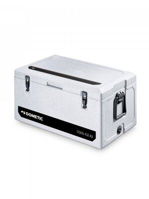 ถังเก็บความเย็น DOMETIC COOL-ICE WCI 42