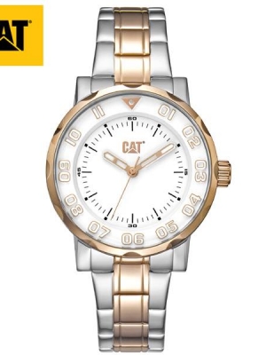 NM.391.13.219 BOLD LADY II