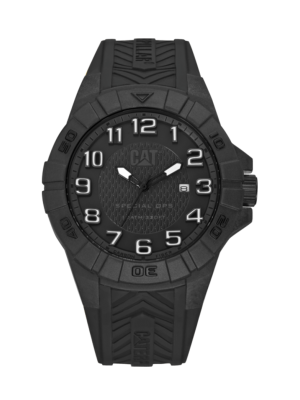 CAT Watches K2.121.21.111 Special OPS1 Caterpillar watches