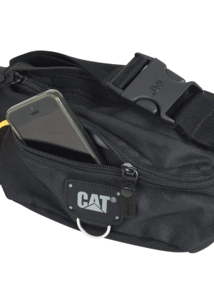 CAT Bags RAYMOND 83432-01 WAIST BAG Caterpillar bags