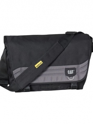 CAT Bags 83607-172 ARON : Caterpillar bag