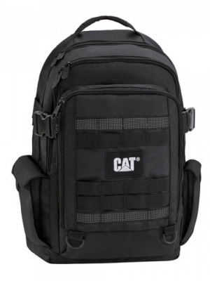 CAT Bags 83393-01 BACKPACK ADVANCED Caterpillar bags