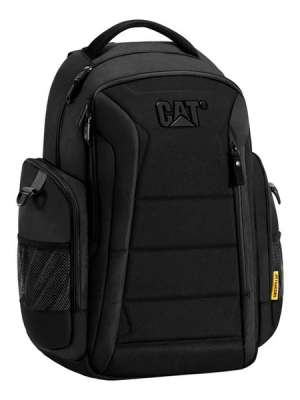 CAT Bags BRADLEY II 83459 FULL PROTECT BACKPACK Caterpillar bags