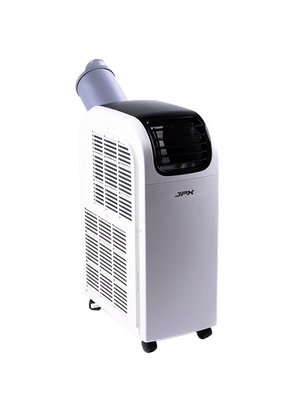 Click สั่งซื้อที่ลิ้งในช่องรายละเอียดสินค้า แอร์เคลื่อนที่ JPX ขนาด 12,000 BTU