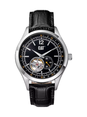 CAT Watches EA.148.34.131 -1904 Auto Caterpillar watches