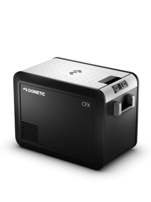 ตู้เย็นแช่แข็งพกพา Dometic CFX3 45 L