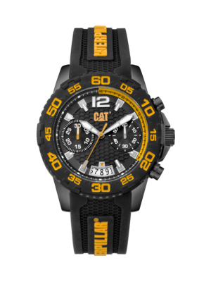 CAT Watches PW.163.21.127 DRIVE chrono Caterpillar watches