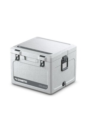 ถังเก็บความเย็น DOMETIC COOL-ICE BOX CI 55