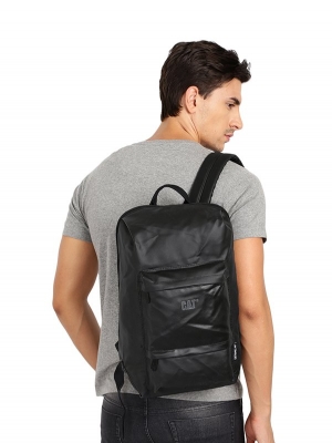 CAT Bags THE LAB - VERSO 15 liters - Caterpillar bags