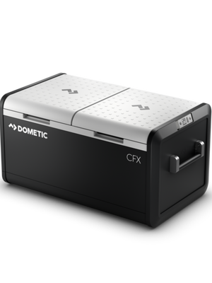ตู้เย็นแช่แข็งพกพา Dometic CFX3 95DZ