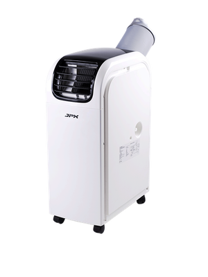 Click สั่งซื้อที่ลิ้งในช่องรายละเอียดสินค้า แอร์เคลื่อนที่ JPX ขนาด 9,000 BTU