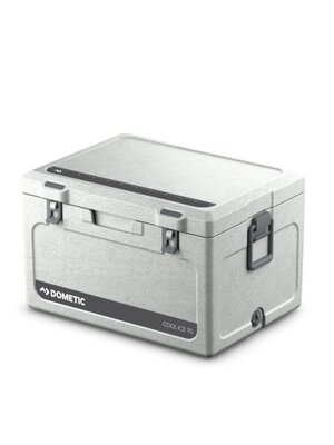 ถังเก็บความเย็น DOMETIC COOL-ICE BOX CI 70
