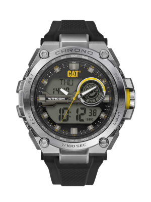 MB.145.21.131 ANADIGIT II