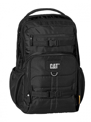 PATRICK 83605-01 SUMMIT BACKPACK