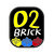 ร้านO2Brick Shop