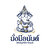 ร้านMangMeeAnun