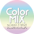 ร้านcolormix screen