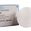 กระดาษกรอง เบอร์ 50 DIAMETER 90MM. (FILTER PAPER GRADE 50) WHATMAN #1450090