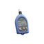 HIOKI FT3432 เครื่องวัดความดังเสียงมาตรฐาน IEC 61672-1: 2013 Class 2, CE Mark compliant
