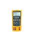 Fluke 726 เครื่องมาตรฐานสอบเทียบแบบมัลติฟังก์ชั่น (Precision Multifunction Calibrators)