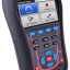 METREL รุ่น MI 2885 EU - Master Q4 เครื่องวิเคราะห์คุณภาพไฟฟ้า 4 แชนเนล