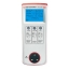 SEAWARD รุ่น PRIMETEST 100 PATBag เครื่องทดสอบความปลอดภัยของเครื่องใช้ไฟฟ้าแบบ SubLeakage Testing