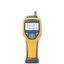 FLUKE 985 เครื่องวัดคุณภาพอากาศ วัดปริมาณฝุ่น และปริมาณการไหลอากาศ
