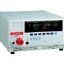 HIOKI 3174 เครื่องทดสอบความเป็นฉนวน เครื่องทดสอบความปลอดภัยของเครื่องใช้ไฟฟ้า (AC INSULATION / WITHSTANDING HiTESTER) ขนาด 100 VA