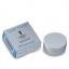 กระดาษกรอง เบอร์ 1 (FILTER PAPER GRADE 1) WHATMAN