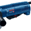 Bosch รุ่น GWS 9-100 P เครื่องเจียรไฟฟ้า