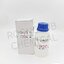 ZINC FOR ICP STD