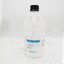 PARAFFIN LIQUID