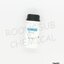 PHENOLPHTHALEIN