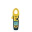 SEAWARD รุ่น Solar Power Clamp แคลมมิเตอร์สำหรับงานซ่อมบำรุงระบบโซลาร์ ขนาด 1000V & 600A@ปากแคลมป์ 37 มิลลิเมตร