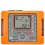 SONEL PAT-2E เครื่องทดสอบความปลอดภัยของเครื่องใช้ไฟฟ้า