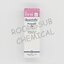 QUANTOFIX® PEROXIDE 25