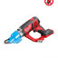 MILWAUKEE M18 BMS20-0 กรรไกรตัดโลหะไร้สาย 2.0 มม. 18 โวลต์ (เครื่องเปล่า)