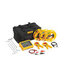 FLUKE 1623-2-Kit เครื่องทดสอบความต้านหลักดินของระบบไฟฟ้าแบบปักหลักเพิ่ม 2 & 3 หลัก