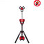 MILWAUKEE รุ่น M18 HOSALC-0 ทาวเวอร์ไลท์ไฮเอาท์พุท 18 โวลต์ (เครื่องเปล่า)