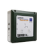 SAVER 9X30 เครื่องบันทึกข้อมูลการขนส่งสินค้า(บันทึกข้อมูลได้ 30 วัน)
