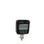 Leyro IKA300-D-DP เกจวัดความดันความละเอียด Class 0.2 (Precision digital pressure gauge) ย่านวัด -1 bar/+1 bar