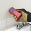 AMPROBE รุ่น MT-10 เครื่องวัดความชื้นในกระดาษ ไม้ วัสดุก่อสร้าง Moisture Meter