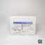 QUANTOFIX® CYANIDE TEST STRIPS