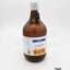 NITRIC ACID 65%