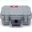SEAWARD รุ่น Solar Utility Pro เครื่องทดสอบระบบโซลาร์เซลล์ที่ระดับ 1500V@40A ตามมาตรฐานยุโรป IEC 62446 และมาตรฐานการติดตั้งทางไฟฟ้าระบบการผลิตไฟฟ้าจากพลังงานแสงอาทตย์ที่ติดตั้งบนหลังคา ตามมาตรฐานของวิศวกรรมสถานแห่งประเทศไทย ในพระบรมราชูปถัมภ์