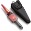AMPROBE รุ่น TIC 300 Pro/Kit with TIC 410A โพรบวัดไฟสูงพร้อมด้ามต่อ 57 นิ้ว ระดับแรงดันไฟฟ้าแรงสูงถึง 122 kV