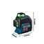 Bosch รุ่น GLL 3-60 XG เลเซอร์แบบเส้น