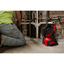 MILWAUKEE M18 AFG2-0 พัดลมไร้สาย แรงดัน 18V. (เครื่องเปล่า)