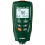 EXTECH รุ่น CG204 เครื่องวัดความหนาสีเคลือบผิวโลหะและเคลือบผิวอโลหะ Coating Thickness Tester Automatic recognition of ferrous and non-ferrous substrates