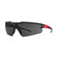 MILWAUKEE 48-73-2005A แว่นตาเซฟตี้ เลนส์ดำ